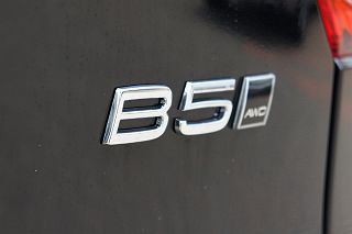 2024 Volvo XC40 B5 Plus YV4L12UE4R2212197 in Houston, TX 9