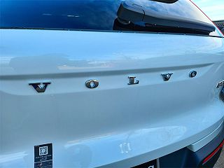 2024 Volvo XC40 B5 Plus YV4L12UL2R2273143 in Houston, TX 12