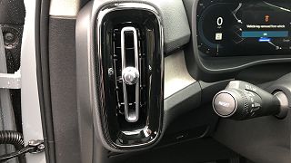 2024 Volvo XC40 B5 Ultimate YV4L12UF0R2356998 in North Haven, CT 10
