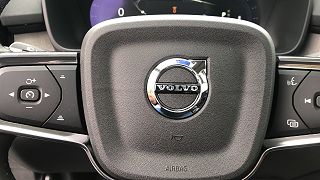 2024 Volvo XC40 B5 Ultimate YV4L12UF0R2356998 in North Haven, CT 13