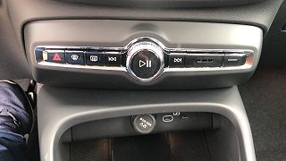 2024 Volvo XC40 B5 Ultimate YV4L12UF0R2356998 in North Haven, CT 16