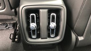 2024 Volvo XC40 B5 Ultimate YV4L12UF0R2356998 in North Haven, CT 22