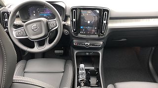 2024 Volvo XC40 B5 Ultimate YV4L12UF0R2356998 in North Haven, CT 25