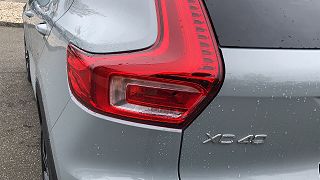 2024 Volvo XC40 B5 Ultimate YV4L12UF0R2356998 in North Haven, CT 29