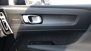 2024 Volvo XC40 P8 Ultimate YV4ER3XM4R2299643 in North Haven, CT 15