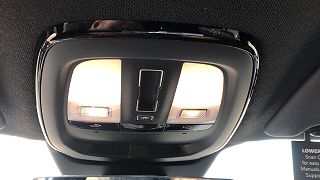 2024 Volvo XC40 P8 Ultimate YV4ER3XM4R2299643 in North Haven, CT 16
