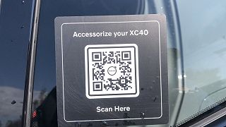 2024 Volvo XC40 P8 Ultimate YV4ER3XM4R2299643 in North Haven, CT 18