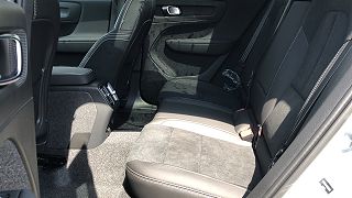 2024 Volvo XC40 P8 Ultimate YV4ER3XM4R2299643 in North Haven, CT 19