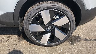 2024 Volvo XC40 P8 Ultimate YV4ER3XM4R2299643 in North Haven, CT 26