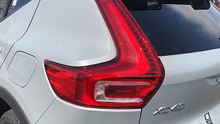 2024 Volvo XC40 P8 Ultimate YV4ER3XM4R2299643 in North Haven, CT 27