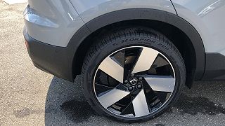 2024 Volvo XC40 P8 Ultimate YV4ER3XM4R2299643 in North Haven, CT 31