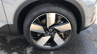 2024 Volvo XC40 P8 Ultimate YV4ER3XM4R2299643 in North Haven, CT 32
