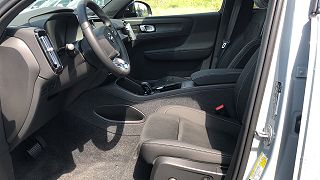 2024 Volvo XC40 P8 Ultimate YV4ER3XM4R2299643 in North Haven, CT 8