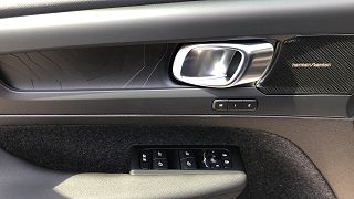 2024 Volvo XC40 P8 Ultimate YV4ER3XM4R2299643 in North Haven, CT 9