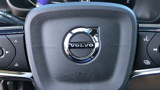 2024 Volvo XC40 P8 Plus YV4ER3XLXR2254231 in North Haven, CT 14