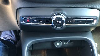 2024 Volvo XC40 P8 Plus YV4ER3XLXR2254231 in North Haven, CT 17