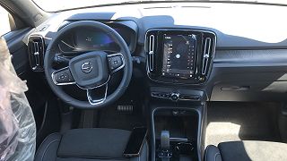 2024 Volvo XC40 P8 Plus YV4ER3XLXR2254231 in North Haven, CT 25