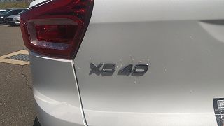 2024 Volvo XC40 P8 Plus YV4ER3XLXR2254231 in North Haven, CT 31