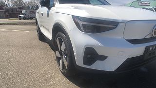 2024 Volvo XC40 P8 Plus YV4ER3XLXR2254231 in North Haven, CT 37