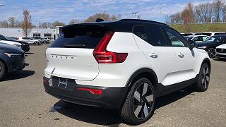 2024 Volvo XC40 P8 Plus YV4ER3XLXR2254231 in North Haven, CT 6