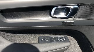 2024 Volvo XC40 P8 Plus YV4ER3XLXR2254231 in North Haven, CT 9