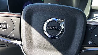 2024 Volvo XC40 B5 Plus YV4L12UL8R2293252 in North Haven, CT 12