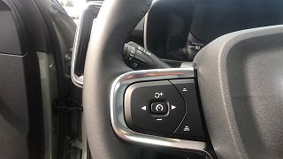 2024 Volvo XC40 P8 Plus YV4ER3XL1R2235163 in North Haven, CT 11