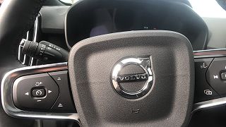 2024 Volvo XC40 P8 Plus YV4ER3XL1R2235163 in North Haven, CT 13