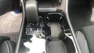 2024 Volvo XC40 P8 Plus YV4ER3XL1R2235163 in North Haven, CT 21