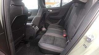 2024 Volvo XC40 P8 Plus YV4ER3XL1R2235163 in North Haven, CT 23