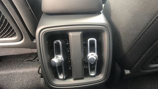 2024 Volvo XC40 P8 Plus YV4ER3XL1R2235163 in North Haven, CT 24