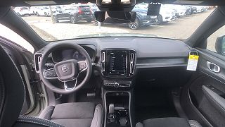 2024 Volvo XC40 P8 Plus YV4ER3XL1R2235163 in North Haven, CT 26