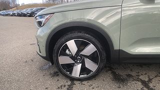 2024 Volvo XC40 P8 Plus YV4ER3XL1R2235163 in North Haven, CT 29