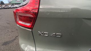 2024 Volvo XC40 P8 Plus YV4ER3XL1R2235163 in North Haven, CT 36