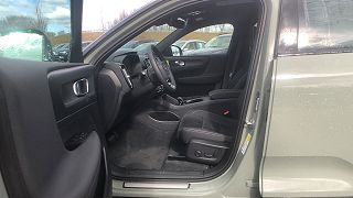 2024 Volvo XC40 P8 Plus YV4ER3XL1R2235163 in North Haven, CT 8