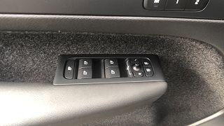 2024 Volvo XC40 P8 Plus YV4ER3XL1R2235163 in North Haven, CT 9