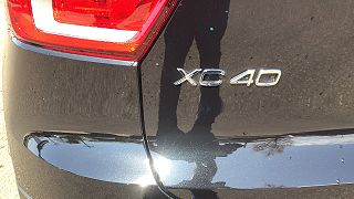 2024 Volvo XC40 B5 Plus YV4L12UL3R2345841 in North Haven, CT 24