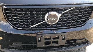 2024 Volvo XC40 B5 Plus YV4L12UL3R2345841 in North Haven, CT 31