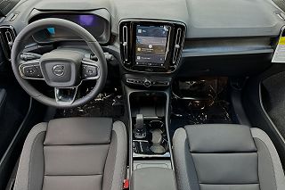 2024 Volvo XC40 P6 Core YV4EH3HK9R2284717 in San Rafael, CA 3