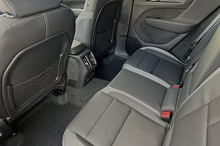2024 Volvo XC40 P6 Core YV4EH3HK9R2284717 in San Rafael, CA 4