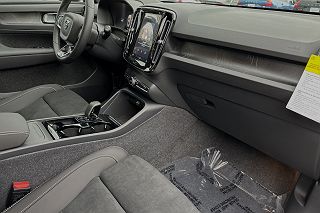 2024 Volvo XC40 P6 Ultimate YV4EH3HM4R2267793 in San Rafael, CA 19