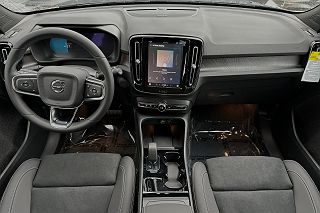 2024 Volvo XC40 P6 Ultimate YV4EH3HM4R2267793 in San Rafael, CA 3