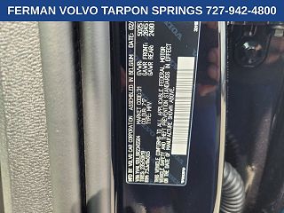 2024 Volvo XC40 B5 Plus YV4L12UL9R2345584 in Tarpon Springs, FL 19