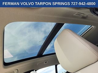 2024 Volvo XC40 B5 Plus YV4L12UL9R2345584 in Tarpon Springs, FL 20