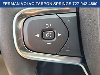 2024 Volvo XC40 B5 Plus YV4L12UL9R2345584 in Tarpon Springs, FL 29