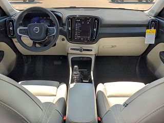 2024 Volvo XC40 B5 Ultimate YV4L12UMXR2343111 in Troy, MI 13