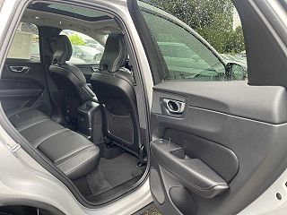 2024 Volvo XC60 T8 Plus YV4H60DL7R1914627 in Bellevue, WA 13