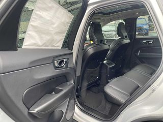 2024 Volvo XC60 T8 Plus YV4H60DL7R1914627 in Bellevue, WA 16