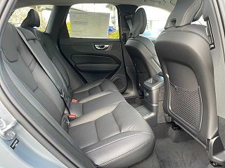 2024 Volvo XC60 T8 Plus YV4H60DL1R1849063 in Bellevue, WA 11