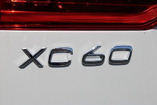 2024 Volvo XC60 T8 Plus YV4H60DL8R1860321 in Bend, OR 10